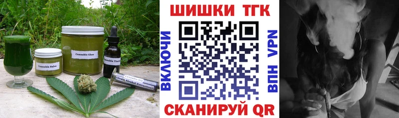 Cannafood конопля  магазин продажи наркотиков  Новосокольники 