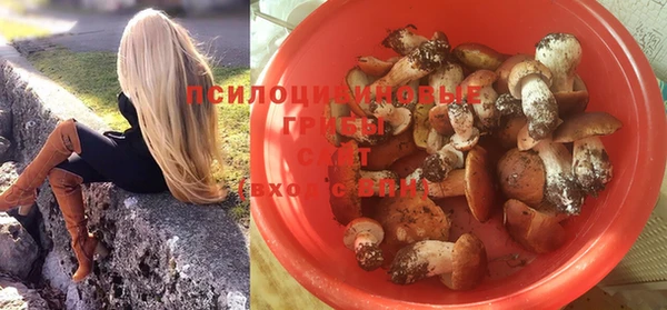 синтетический гашиш Бородино