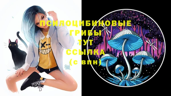 mdma Бронницы